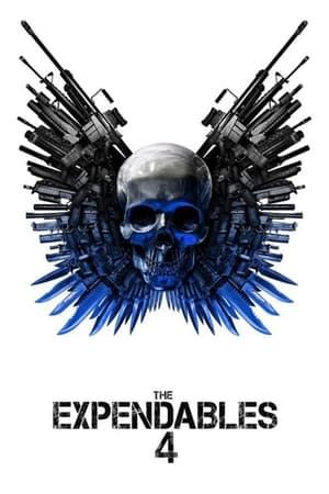 The Expendables 4 Full Movie Watch Online